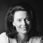 Margaret Braun